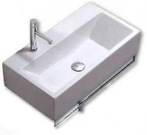 Bathroom Sinks, Contemporary Bathrooms, Modern Bathrooms, Designer Wash Basins, Designer Basins, Bathroom Basins, Contemporary Basins, Contemporary Bathroom Suites, Modern Bathroom Suites, Bathroom Sinks