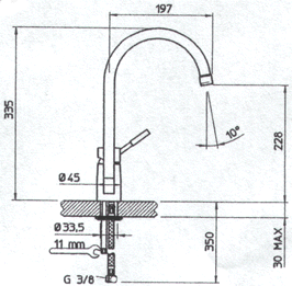 K�kkenbatteri