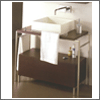 Bolan H�ndvaske