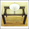 Bolan H�ndvaske
