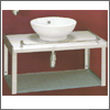 Bolan H�ndvaske