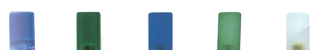 Badev�relser, Badekar