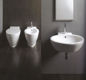 Catalano Zero H�ndvaske