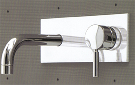 Fantini Nostromo H�ndvaskarmatur