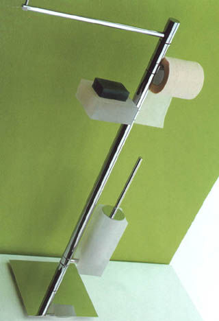 Badev�relser, Badekar