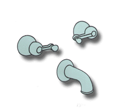 Pesuallas