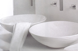 NIC Design Onde Pesuallas