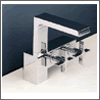 taps 1010  Ritmonio