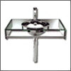Designer Bathrooms, Bathroom Sinks, Bathroom Basins