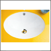 Designer Bathrooms, Bathroom Sinks, Bathroom Basins
