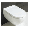 Designer Bathrooms, Bathroom Sinks, Bathroom Basins