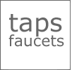 Designer Bathrooms, Bathroom Sinks, Bathroom Basins