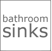 Designer Bathrooms, Bathroom Sinks, Bathroom Basins