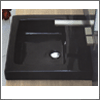 Designer Bathrooms, Bathroom Sinks, Bathroom Basins