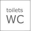 Designer Bathrooms, Bathroom Sinks, Bathroom Basins