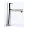 Catalano Zero Waschbecken