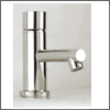 Catalano Zero Waschbecken