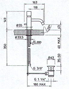 Armaturen
