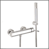 Lineabeta Linea Armaturen
