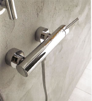 Armaturen, Duschen, Waschbeckenarmaturen, Aufsatzwaschbecken, Duscharmaturen, Waschbecken