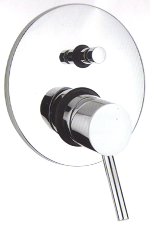 Design-Armaturen