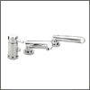 Lineabeta Linea Armaturen