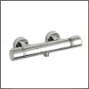 Lineabeta Linea Armaturen