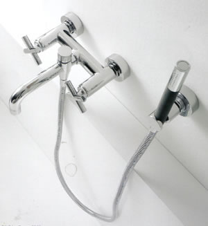 Armaturen, Duschbrausen, Waschbecken, Küche-Armaturen, Küchenarmaturen, Armaturen