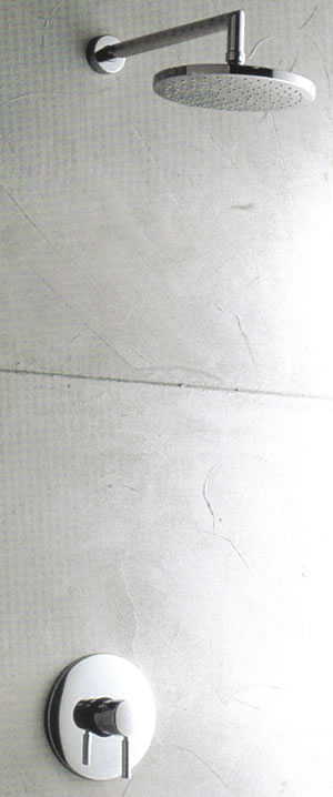 Armaturen