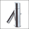 Armaturen