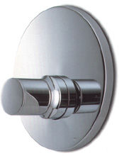 Armaturen