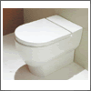 Stand WC