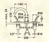 Armaturen
