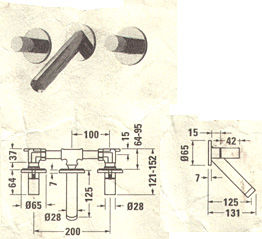 Armaturen
