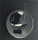 Armaturen