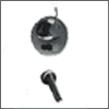 Bad Accessoires, Waschbecken, Aufsatzwaschbecken, Einbauwaschbecken, Waschbecken