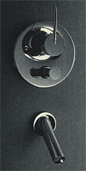 Armaturen