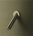 Armaturen