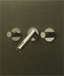 Armaturen