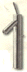 Armaturen