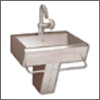 Stal Waschbecken, Stein Waschbecken, Badewannen, Granit-Badewannen, PlastikWaschbecken, Armaturen, Badezimmer,  Duschwanne, Bad-Waschbeckenarmaturen, Aufsatzwaschbecken, Toilette und Bidet, Bad Accessoires, Waschbecken, Badewannen