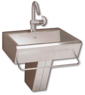 Edelstahl-Badewannen, Stahlwannen, Bad Accessoires, Waschbecken, Glas Waschbecken