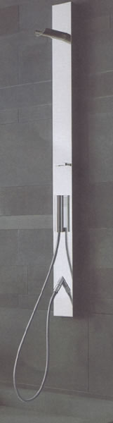 Armaturen