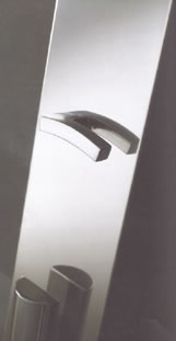 Armaturen