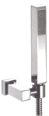 Bongio Domino Duscharmaturen