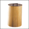 Lineabeta Quarelo Waschbecken