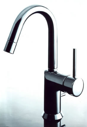 Armaturen