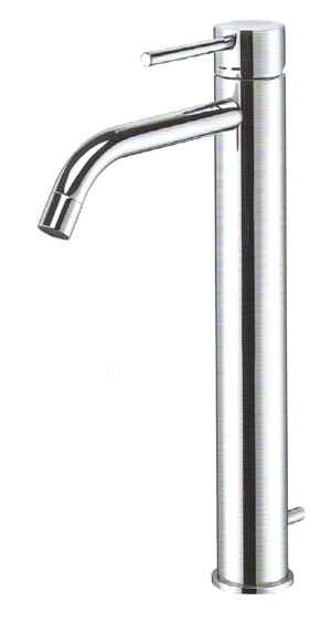 Armaturen