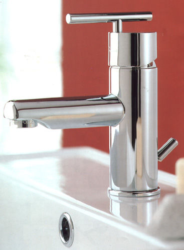Waschbecken