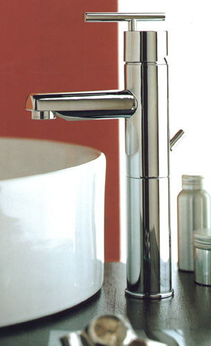 Waschbecken